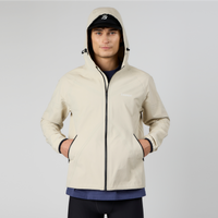 Thumbnail of Resisto II™ - Waterproof Jacket - Champagne