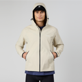 Thumbnail of Resisto II™ - Waterproof Jacket - Champagne