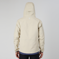 Thumbnail of Resisto II™ - Waterproof Jacket - Champagne