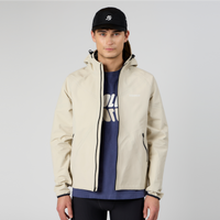 Thumbnail of Resisto II™ - Waterproof Jacket - Champagne