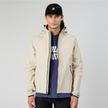 Thumbnail of Resisto II™ - Waterproof Jacket - Champagne
