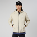 Thumbnail of Resisto II™ - Waterproof Jacket - Champagne