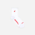 Thumbnail of Grid Knit™ Socks - Bandit x ASICS - 2 Pack