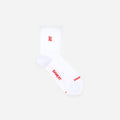 Thumbnail of Grid Knit™ Socks - Bandit x ASICS - 2 Pack