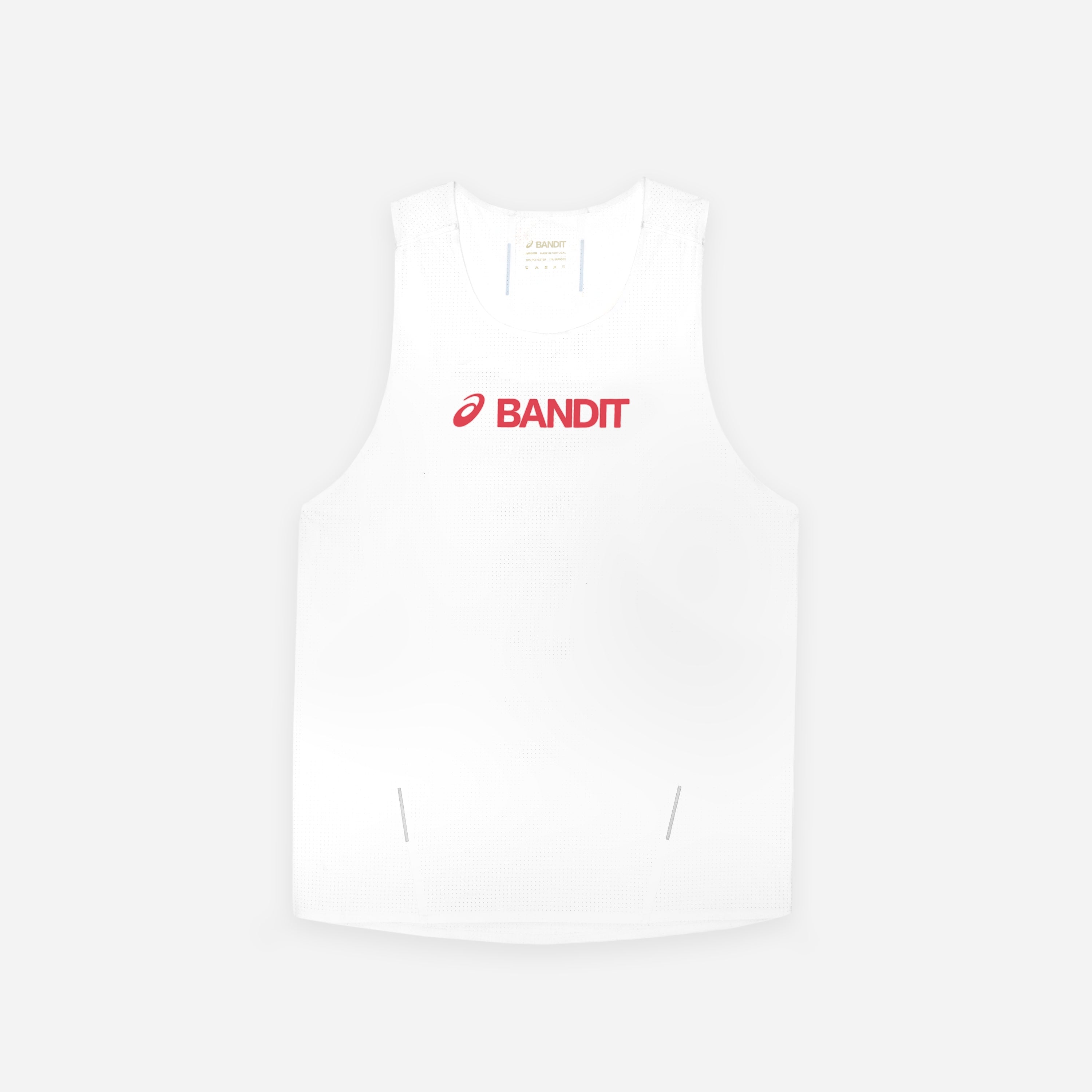 ballaholic asics tank top サイズXL Amazon.com : ASICS Men's Team Sweep Singlet, Black/White, 3X