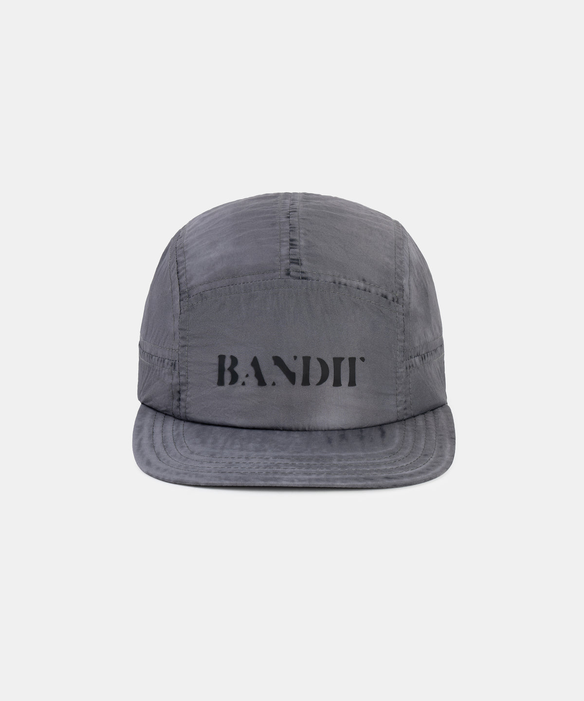 Chicago '26 Nylon Lunar Wash Dad Hat