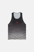 Thumbnail of Men's Shredder™ Race Singlet - BGP ‘26