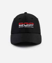 Thumbnail of Nylon HumoFit™ Dad Hat - BGP '26