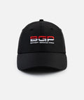 Thumbnail of HumoFit™ Nylon Dad Hat - BGP '26