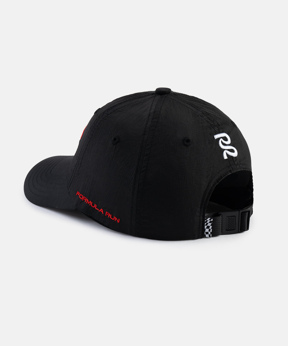 Nylon HumoFit™ Dad Hat - BGP '26