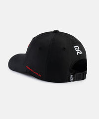 Thumbnail of Nylon HumoFit™ Dad Hat - BGP '26