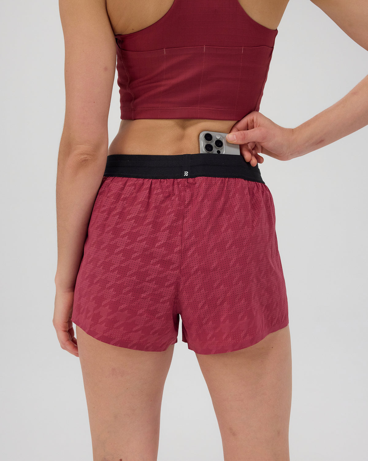 Product features image 2