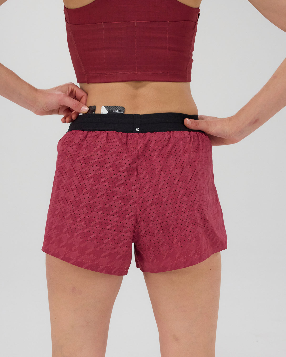 Product features image 3