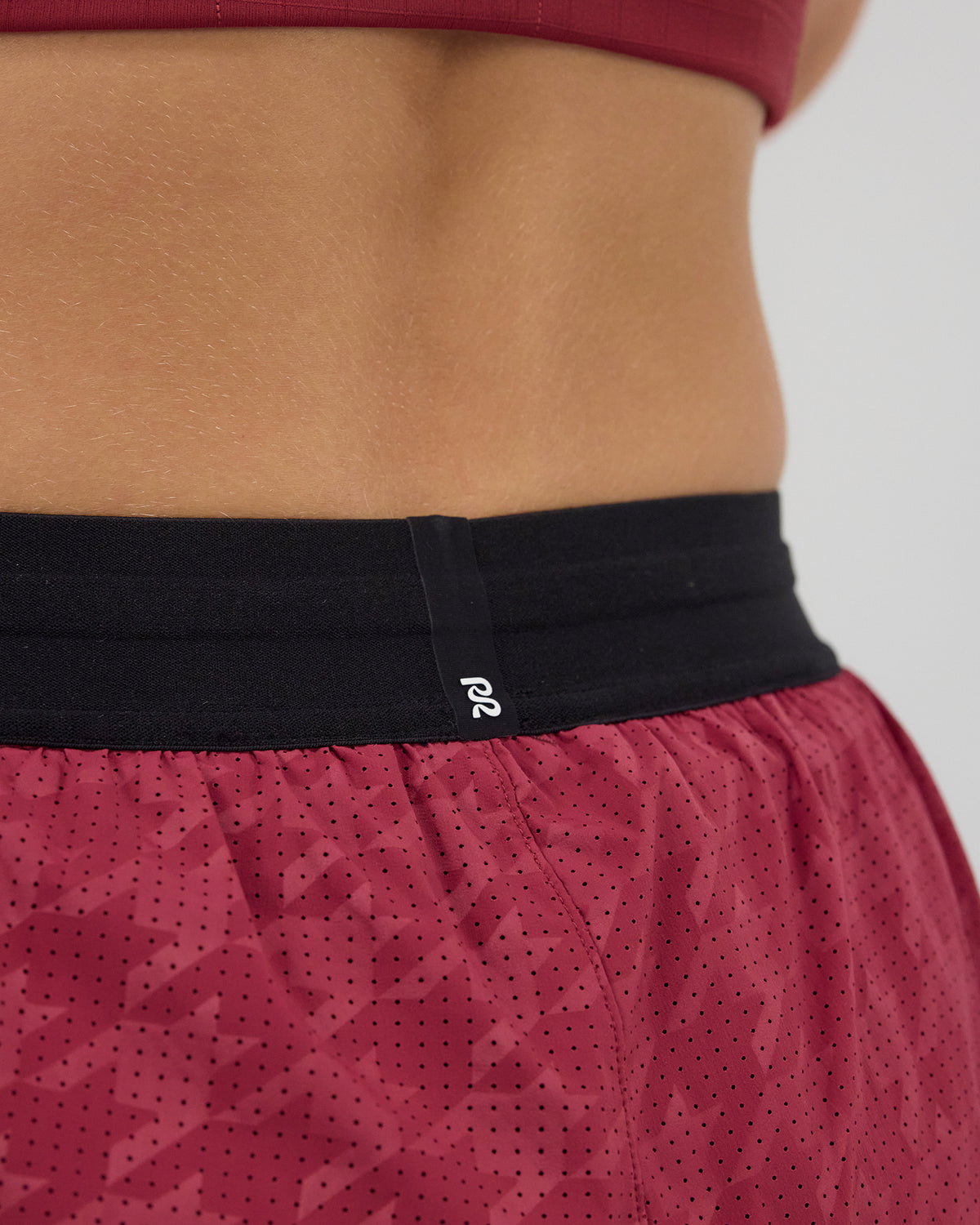 Product features image 4