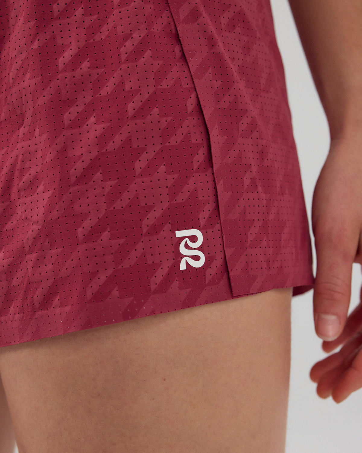 Product features image 5