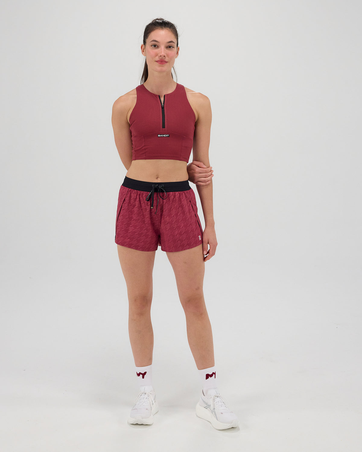 Product features image 6