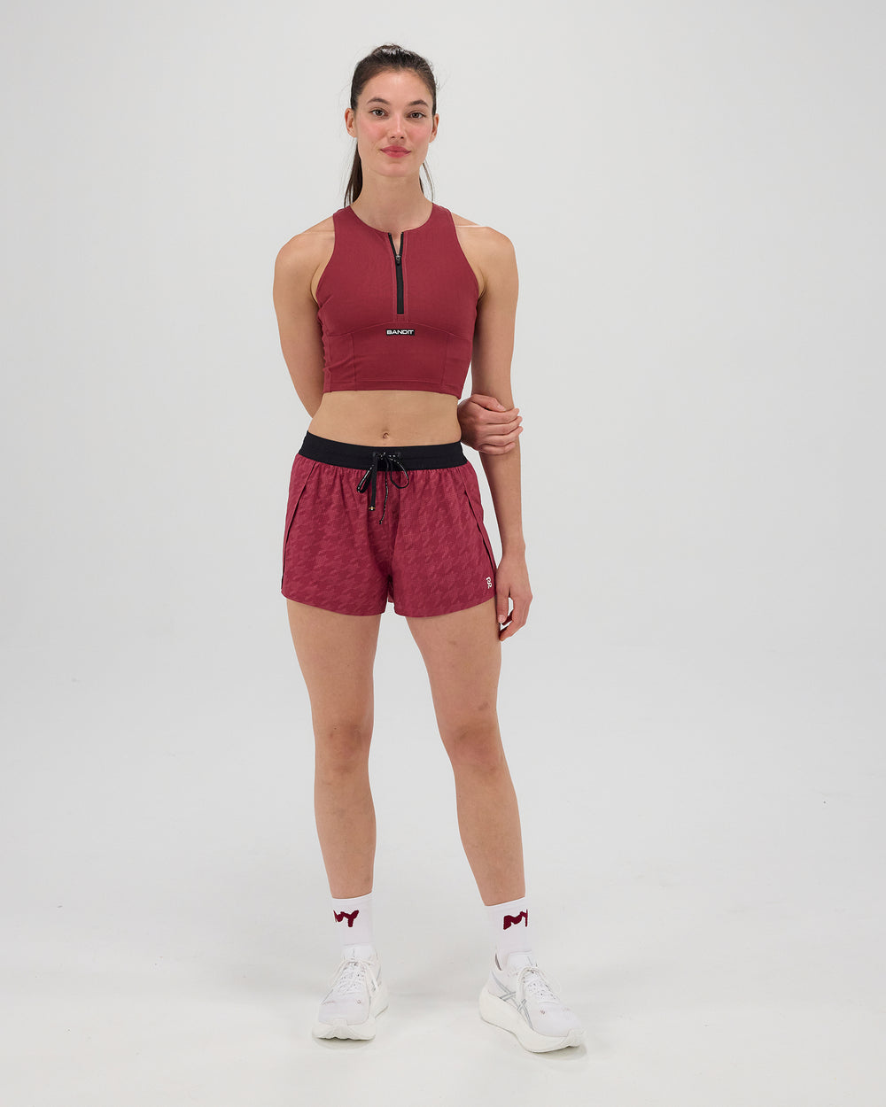 Product features image 6