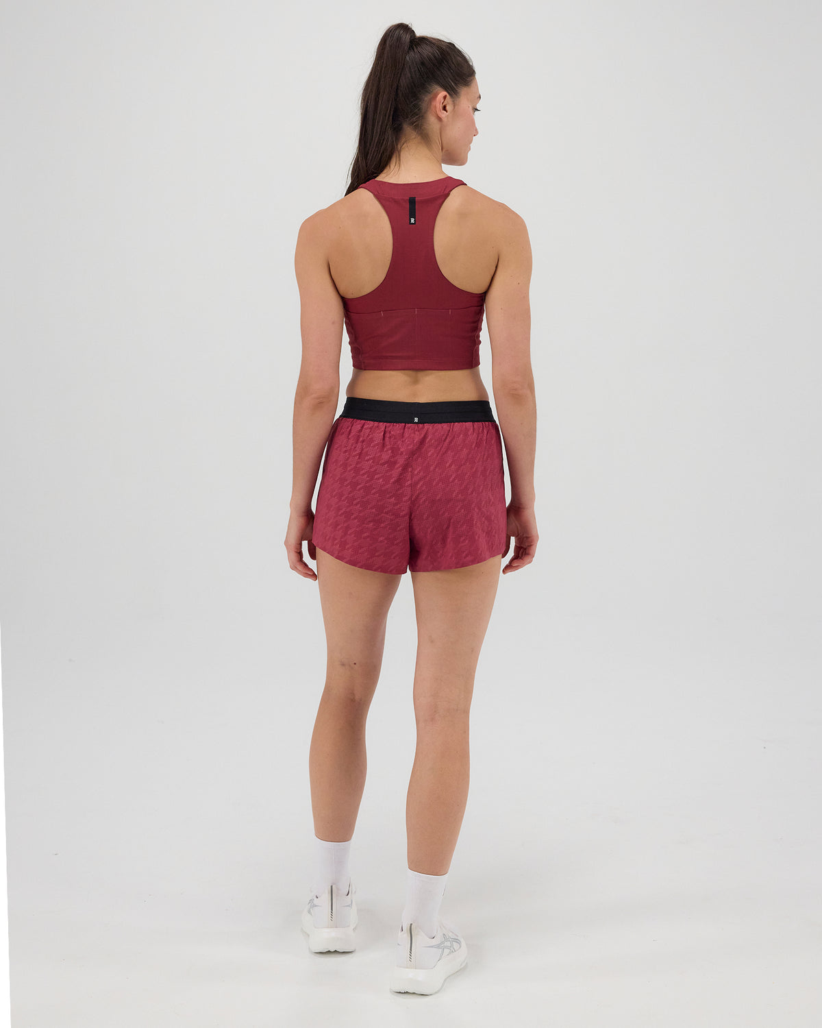 Product features image 7