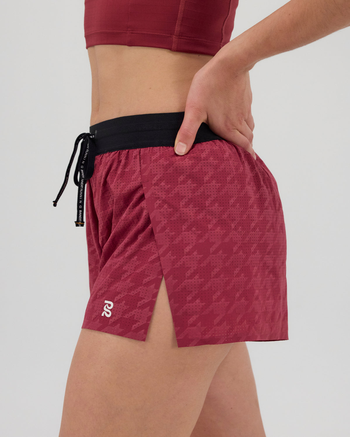 Product features image 1