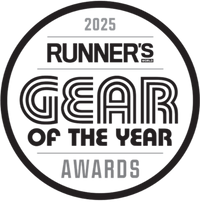 2025 Best Running Gear