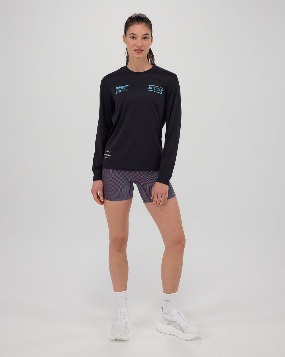 Product features image 2