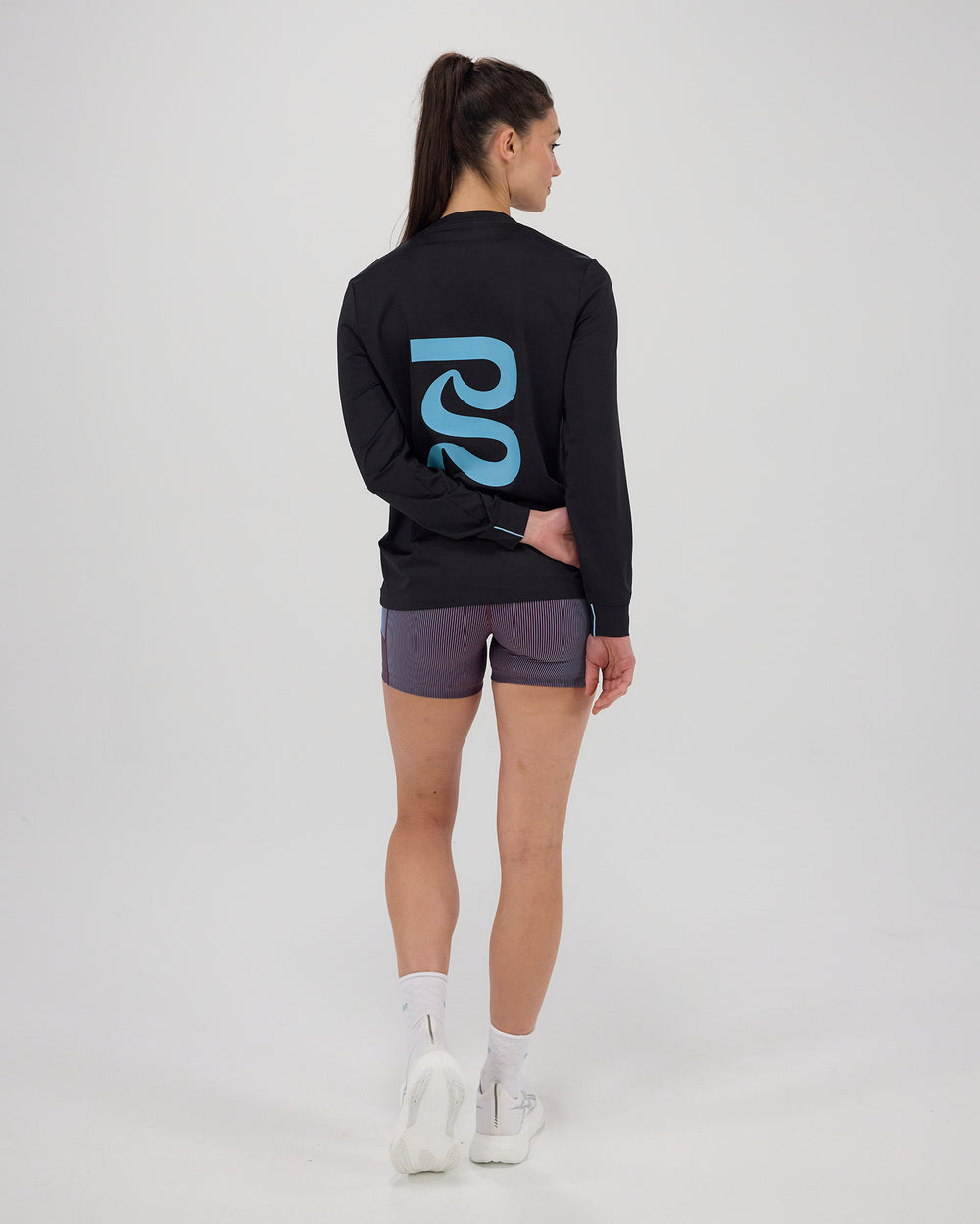 Product features image 1