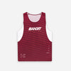 The Down Bad Boston 2025 Drift Singlet