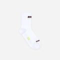 Thumbnail of The Down Bad Boston 2025 Lite Run™ Quarter Socks - 2 Pack