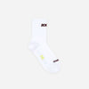 The Down Bad Boston 2025 Lite Run™ Quarter Socks - 2 Pack