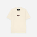 Thumbnail of The Down Bad Boston 2025 Cotton Tee - Unisex