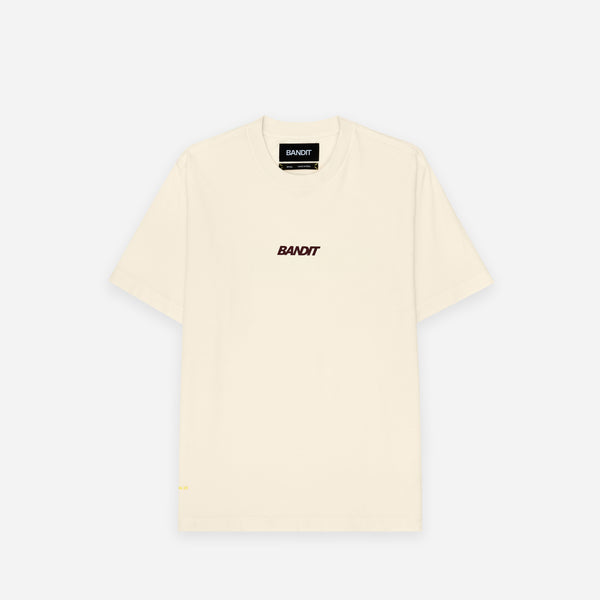 The Down Bad Boston 2025 Cotton Tee - Unisex