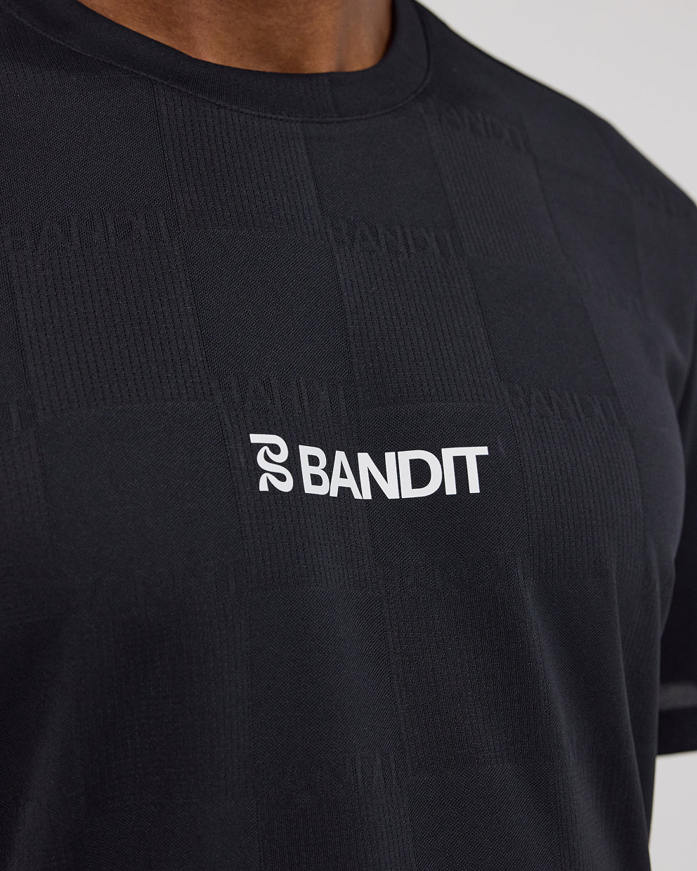 Product features image 4
