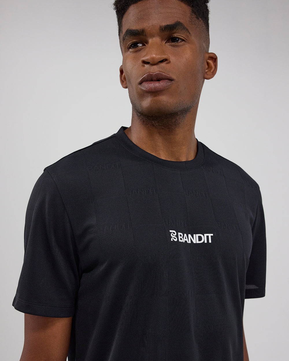 Product features image 1
