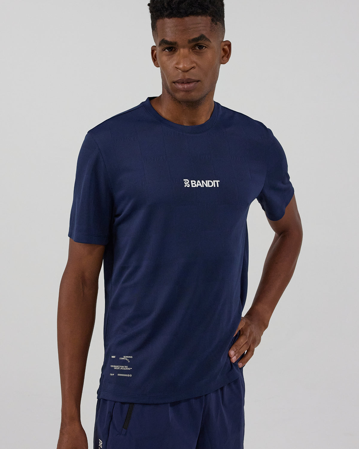 Product features image 1