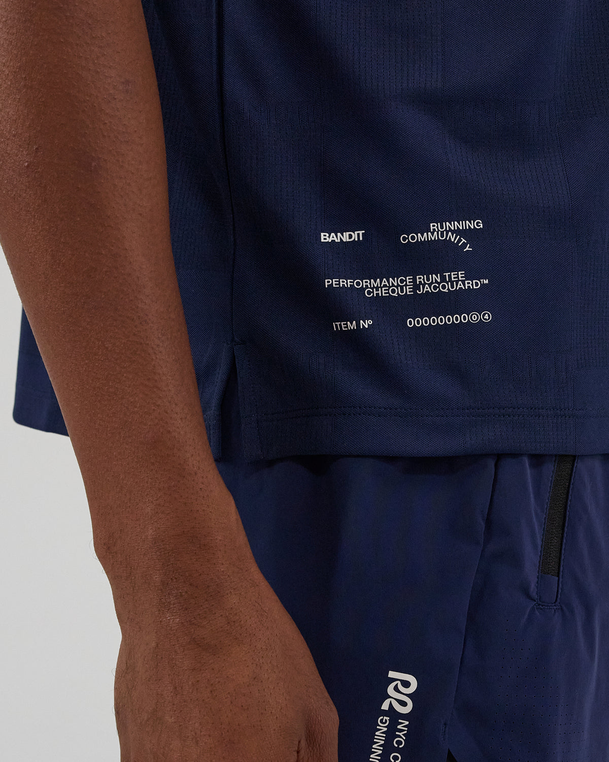 Product features image 3