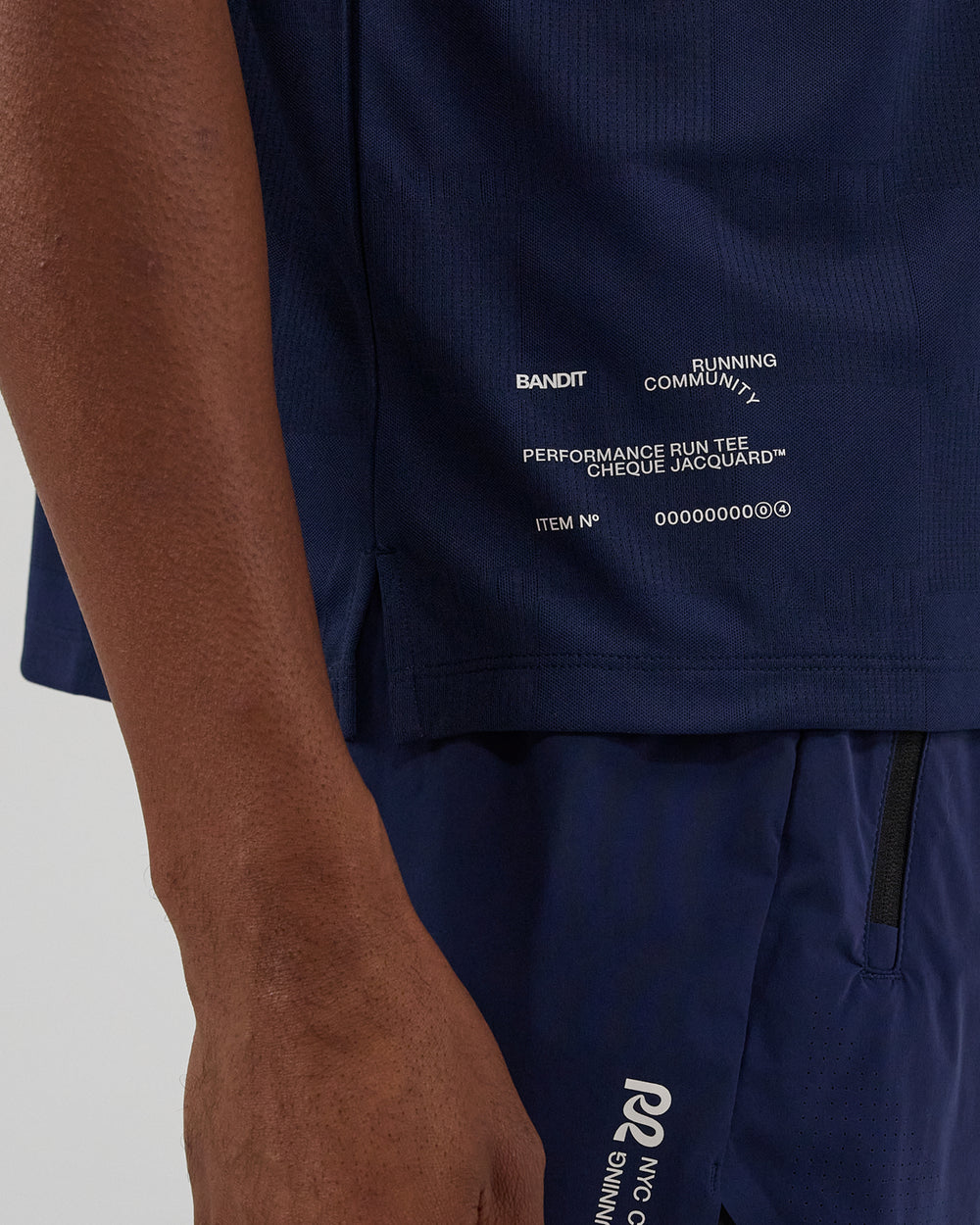 Product features image 3