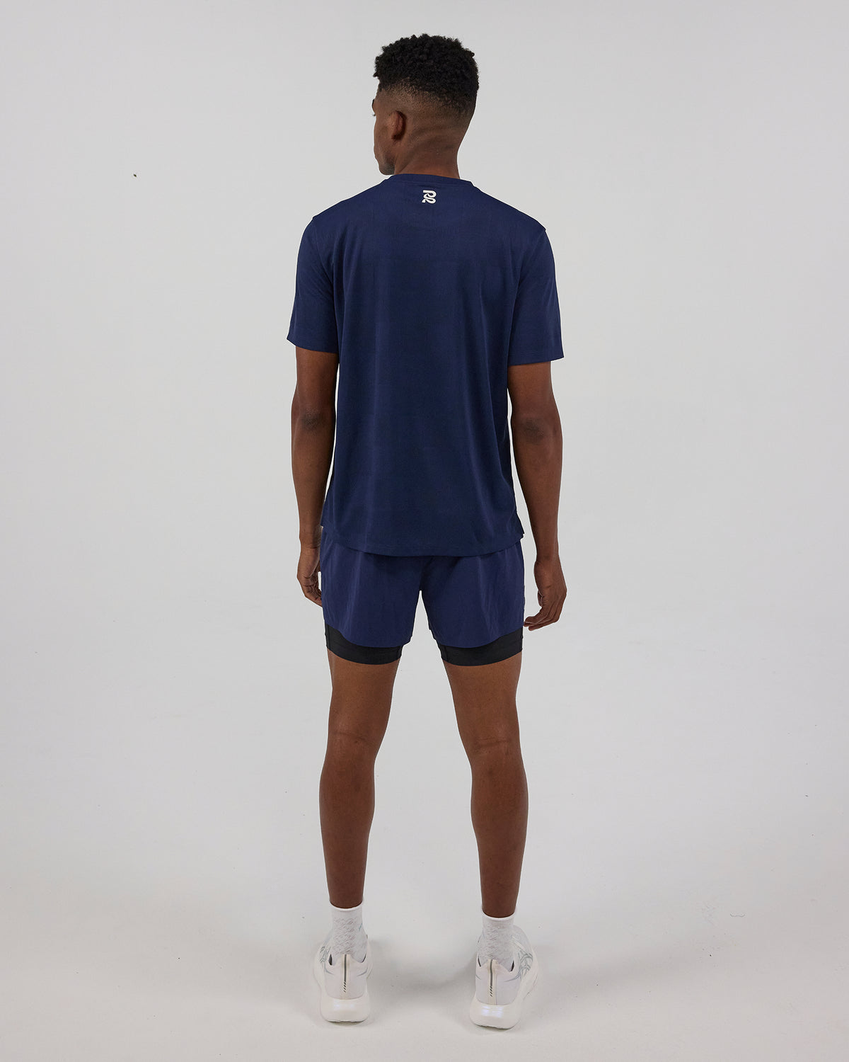 Product features image 5