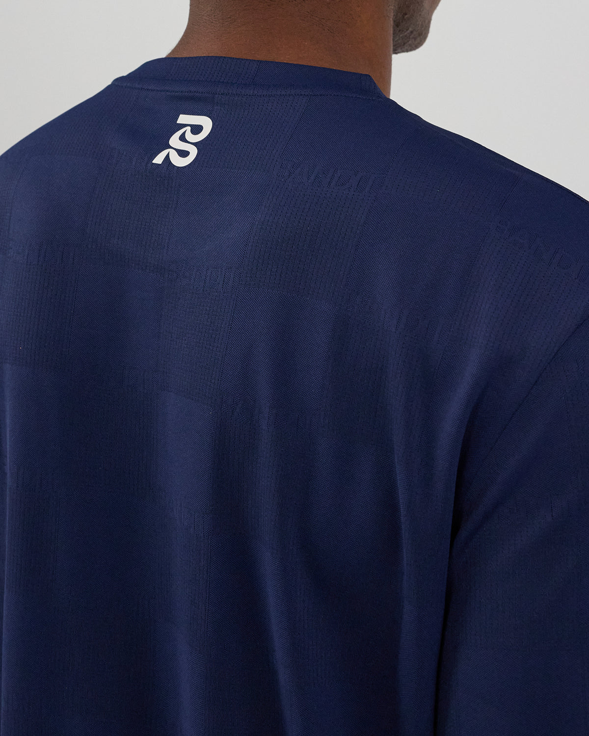 Product features image 2