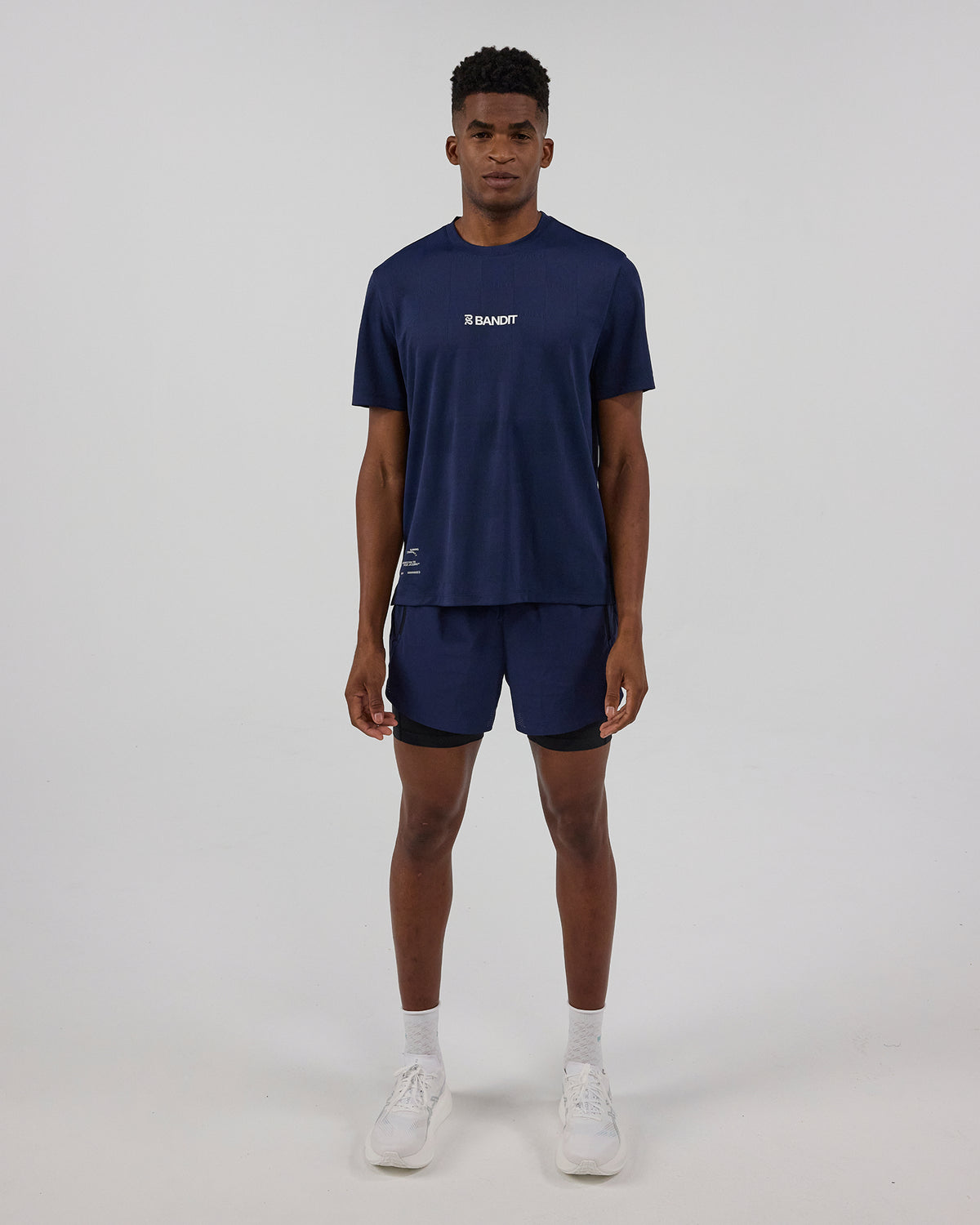 Product features image 4