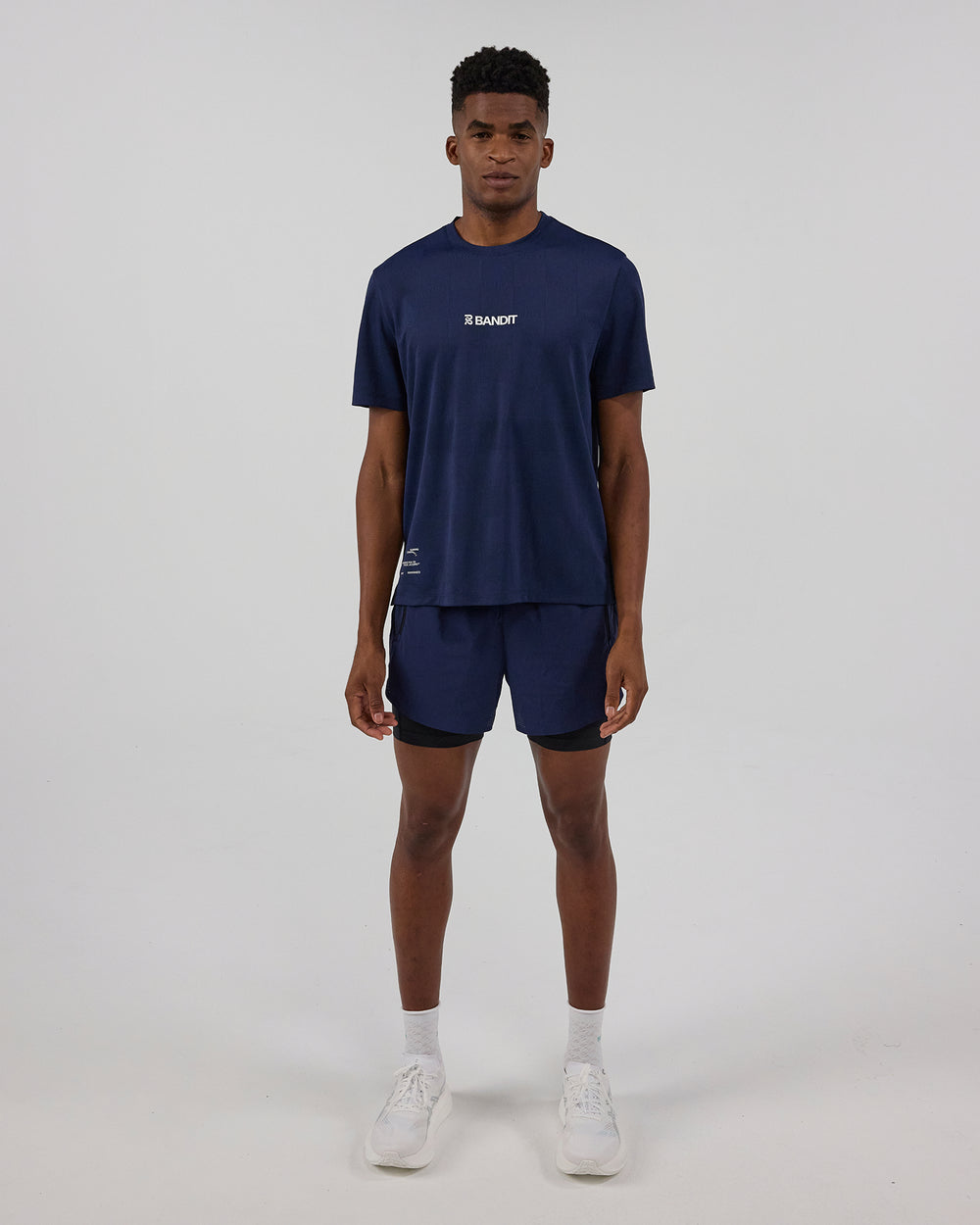 Product features image 4