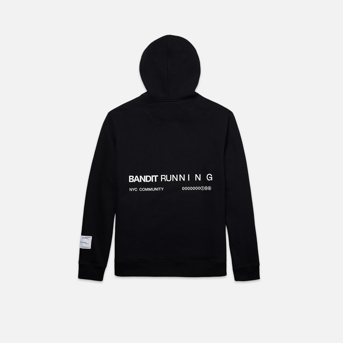 Community_Hoodie_Front_grande.