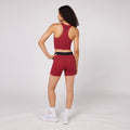 Thumbnail of product image