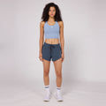 Thumbnail of product image