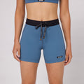 Thumbnail of product image
