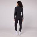 Thumbnail of product image