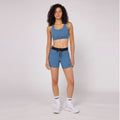 Thumbnail of product image