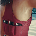 Thumbnail of product image