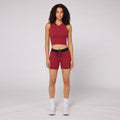 Thumbnail of product image