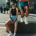 Thumbnail of product image