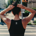 Thumbnail of product image